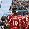 4.5.2013  Chemnitzer FC - FC Rot-Weiss Erfurt 1-2_26